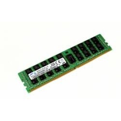 Synology RAMRG2133DDR4-16G