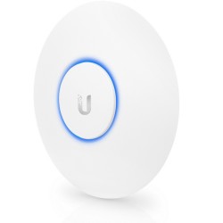 UAP-AC-LITE