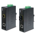 Planet ITF-802T