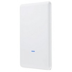 UAP-AC-M-PRO