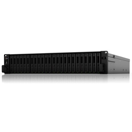  Synology FS3017 
