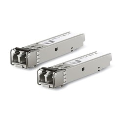 Ubiquiti UF-MM-1G