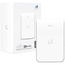 UAP-AC-IW