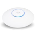 UAP-AC-HD