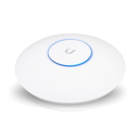 UAP-AC-HD