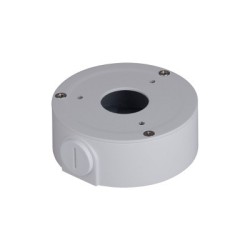 Dahua PFA134