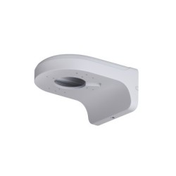 Dahua PFB203W