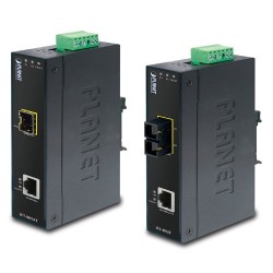 Planet IFT-802TS15