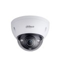 Dahua IPC-HDBW5431E-Z