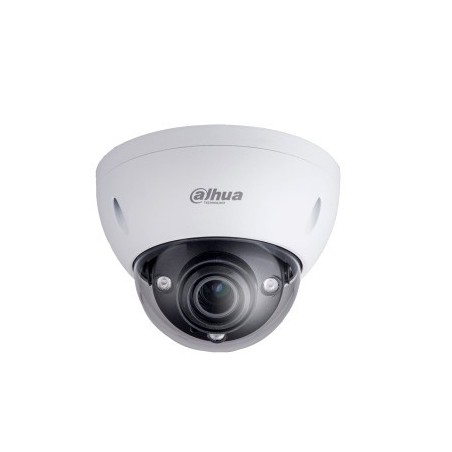Dahua IPC-HDBW5431E-Z