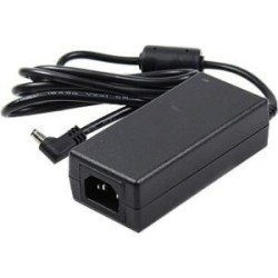 Synology Adapter 60W_1