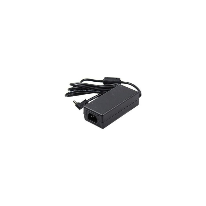 Synology Adapter 60W_1