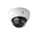 Dahua IPC-HDBW5231R-Z