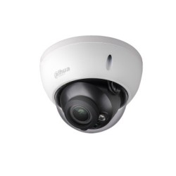 Dahua IPC-HDBW5231R-Z