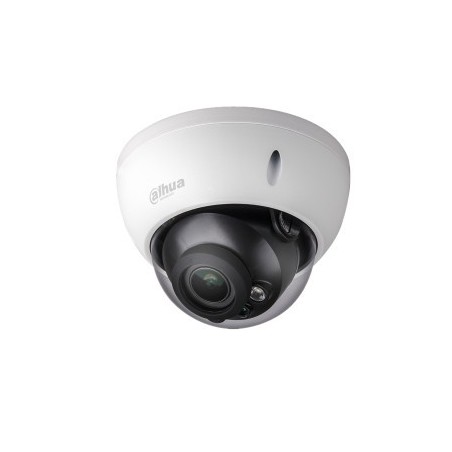 IPC-HDBW5431R-ZE