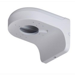 Dahua PFB204W