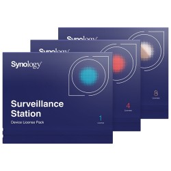 Device Licence 1
