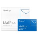 Synology Mail Plus 5