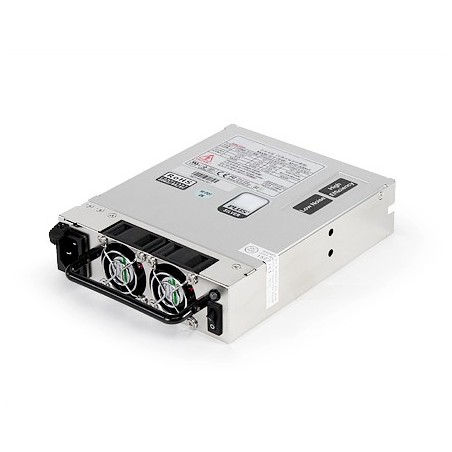 PSU 500W_RP MODULE 1