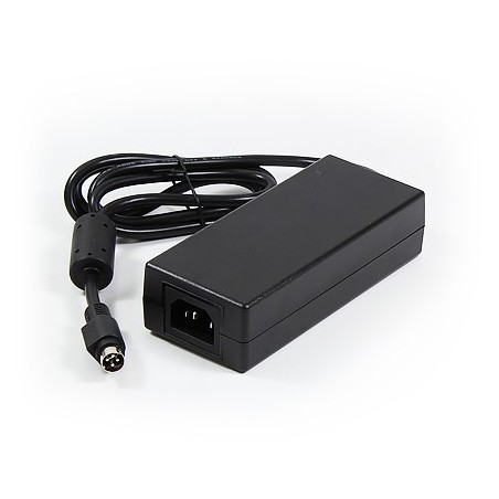 Adapter 100W_2