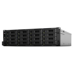 Synology RS2821RP+