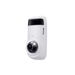 Vivotek CC8371-HV
