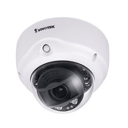 Vivotek FD9165-HT