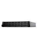 Synology RS3618xs