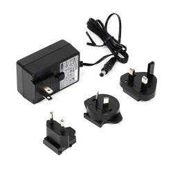 Adapter 36W Set