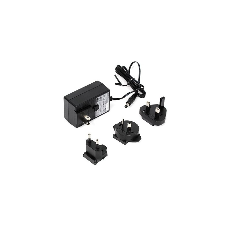 Adapter 36W Set