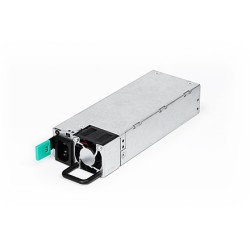 PSU 100W-RP Module_1