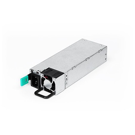 PSU 100W-RP Module_1