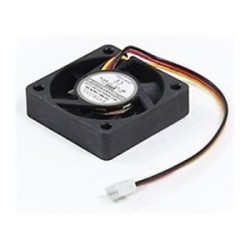 Synology CPU Fan 40*40*10_1