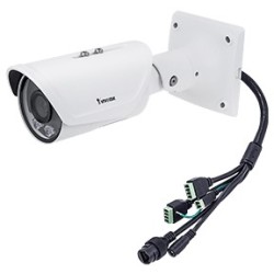 Vivotek IB9367-HT
