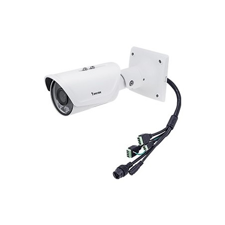Vivotek IB9367-HT