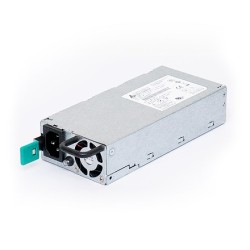 PSU 500W-RP Module_2