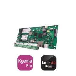 KSI1400040.300