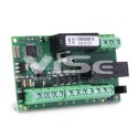 KSI2300005.300