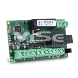 KSI2300005.300