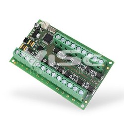 KSI2300003.300