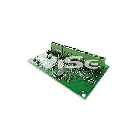 KSI2300000.300