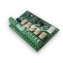 KSI2300001.300
