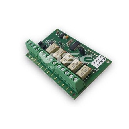 KSI2300001.300