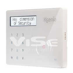 KSI2100020.30X
