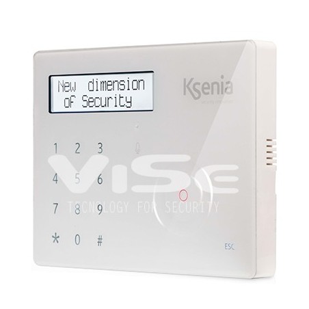 KSI2100020.30X