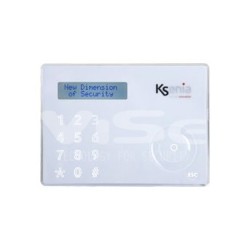 KSI2100000.300
