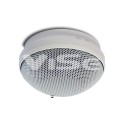 KSF5100001.003