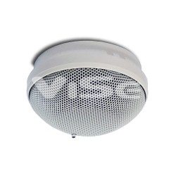 KSF5100001.003