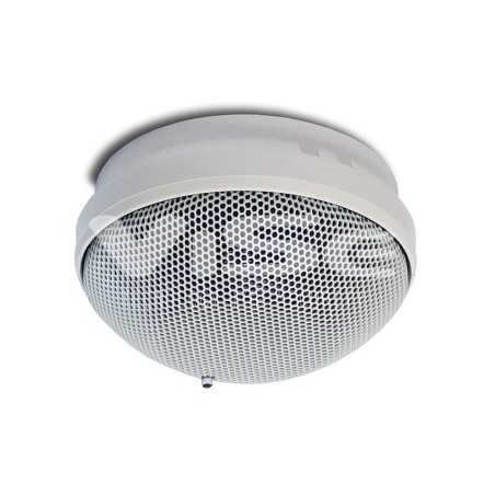 KSF5100001.003