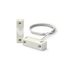 KSI5CLS-TW.2CW